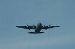 Dcim6707/DSC_5257