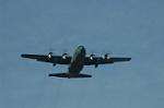 Dcim6707/DSC_5260