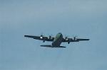 Dcim6707/DSC_5264