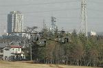 Dcim6707/DSC_5283