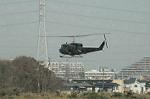 Dcim6707/DSC_5333