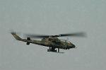 Dcim6708/DSC_5347