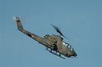 Dcim6708/DSC_5359