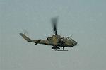 Dcim6708/DSC_5362
