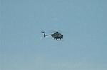 Dcim6708/DSC_5374