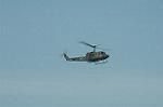 Dcim6708/DSC_5377