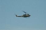 Dcim6708/DSC_5379