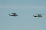 Dcim6708/DSC_5380