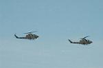 Dcim6708/DSC_5383