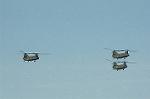 Dcim6708/DSC_5386