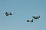 Dcim6708/DSC_5389