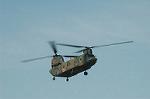 Dcim6708/DSC_5403