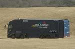 Dcim6708/DSC_5407