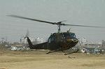 Dcim6708/DSC_5431