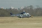 Dcim6709/DSC_5502