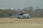 Dcim6709/DSC_5503
