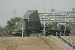 Dcim6709/DSC_5506