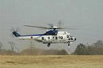 Dcim6709/DSC_5510