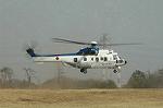 Dcim6709/DSC_5511