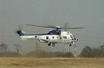 Dcim6709/DSC_5512