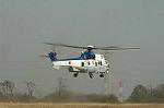 Dcim6709/DSC_5516