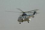 Dcim6709/DSC_5526