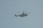 Dcim6709/DSC_5530