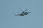 Dcim6709/DSC_5532