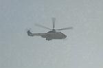 Dcim6709/DSC_5537