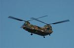 Dcim6709/DSC_5541
