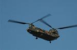 Dcim6709/DSC_5543