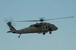 Dcim6709/DSC_5556
