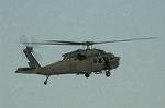 Dcim6709/DSC_5559