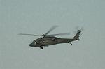 Dcim6709/DSC_5561