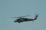 Dcim6709/DSC_5565