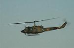 Dcim6709/DSC_5572