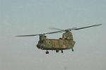 Dcim6709/DSC_5574
