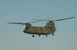 Dcim6709/DSC_5577