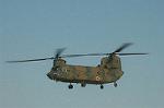 Dcim6709/DSC_5578