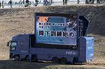 Dcim6710/DSC_5648