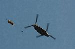Dcim6710/DSC_5670