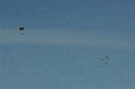 Dcim6710/DSC_5678