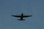 Dcim6710/DSC_5681
