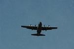 Dcim6710/DSC_5682