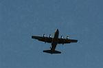 Dcim6710/DSC_5685