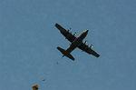 Dcim6710/DSC_5688