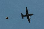 Dcim6710/DSC_5692