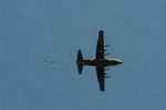 Dcim6710/DSC_5693