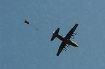 Dcim6710/DSC_5696