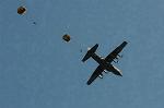 Dcim6710/DSC_5697